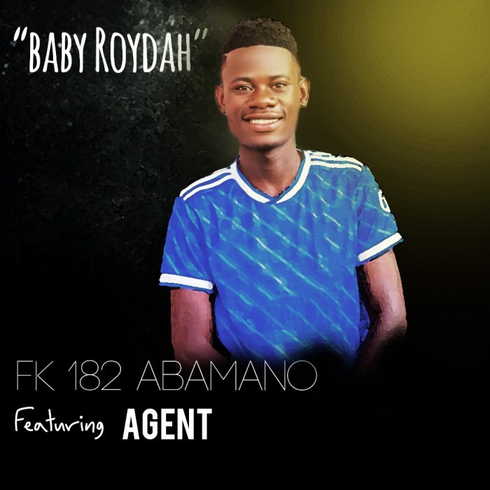 Song Cover